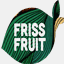frissfruit.nl