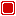 randuin.com