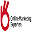 wir-machen-sie-online.de