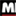 miniibaishin.com