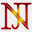njwebsoft.com