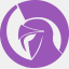 apozy.com