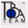 tobateam.com