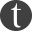 tatixgrafica.com