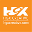 hhsoft.cn