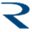 rantalainen.fi
