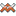 arcamex.com