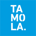 tamola.de