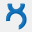 bxtel.com