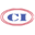 chamundaindustries.net