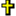 scripturemail.net