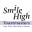 smilehightoastmasters.wordpress.com