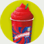 chill.slurpee.com