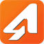 aramakbulmak.blogcu.com