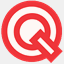 johnquastler.com
