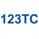 123tc.nl