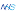 hscrfni.org