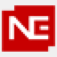 bluecrystalsoftware.com