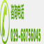 abcod.com