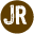 jarrodrobbins.com