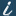idig-system.com