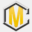 maximconstructors.com