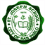 stjosephschoolspc.com