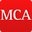mc-alsace.fr