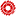 orkara.com