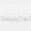 milandesign.sg