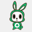 godspade.hateblo.jp