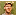 tomchapman.net
