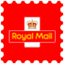 royalmail.isebox.net