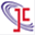 ccjiancai.com