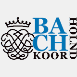 bachkoorholland.nl