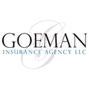 casualtyassuranceltd.com