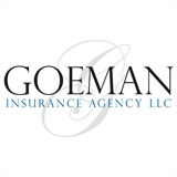 casualtyassuranceltd.com