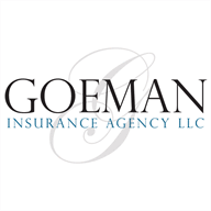 casualtyassuranceltd.com