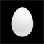 defaultprofiles.com