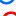 colegaweb.org