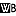 wide-brain.com