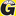 glassmere.com