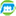 shapeupal.com