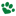 w2wpetsitters.com