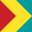 makerready.com