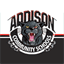 addisonschools.org