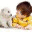 howtotrainyourtoddler.com