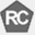 rcfastners.co.uk