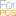 forpos.co.uk