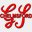 chesseye.alexander-fleischer.de